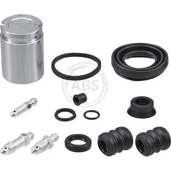 Přislušenství brzdového systému Sada na opravy, brzdový třmen, 57602