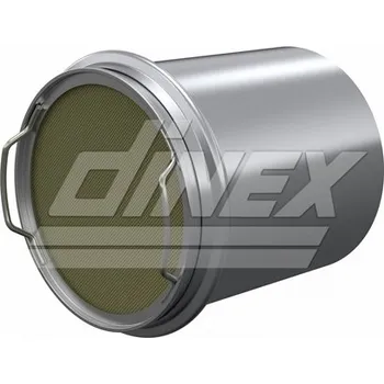 Katalyzátor Úprava-katalyzátor, 8AI004-RX