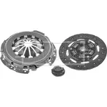 Spojková sada, HK2091