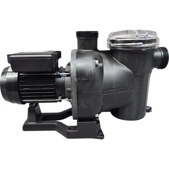 Čerpadlo SENA 6 m3/h / 230 V