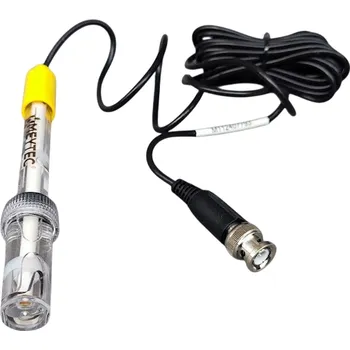 Sonda ORP (Rx) - Meytec Next Gen 3m BNC
