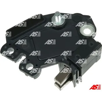 Alternátor Regulátor generátoru, ARE3121S