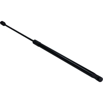 Pneumatická pružina, zavazadlový / nákladový prostor, 12-2303