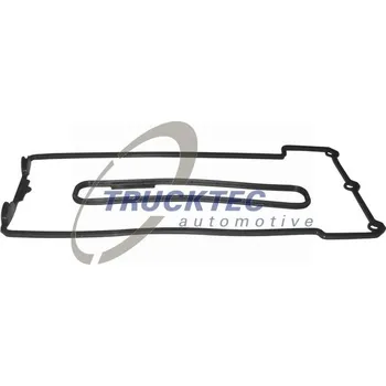 Těsnění motoru Sada těsnění, kryt hlavy válce, 08.10.031