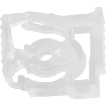 Kleště KNIPEX 12 19 90 Podélný doraz pro 12 12 XX