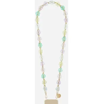 Řetízek Řetízek k telefonu LaCoqueFrançaise Cassy 120 cm více barev LE317531 vícebarevná MLC