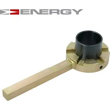 Klíč Klíč, NE00830