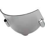 ORAS Hydra 253080 stříbrná