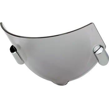 Mýdlenka ORAS Hydra 253080 stříbrná