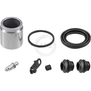 Přislušenství brzdového systému Sada na opravy, brzdový třmen, 57790