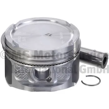 Píst motoru Píst, 99563601