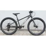 BEANY 24" kolo Beany Blaster XC 24 - černá