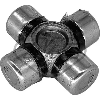 Kloub, sloupek řízení, 39430