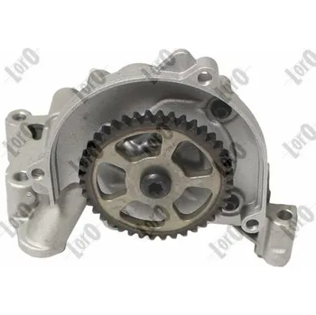 Olejové čerpadlo Olejové čerpadlo, 102-00-019