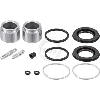 Přislušenství brzdového systému Sada na opravy, brzdový třmen, 57460