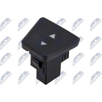 Spínač, zvedací zařízení oken, EWS-FT-039