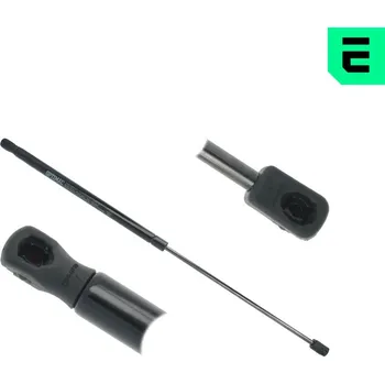 Pneumatická pružina, zavazadlový / nákladový prostor, AG-50706