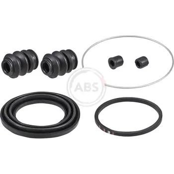 Přislušenství brzdového systému Sada na opravy, brzdový třmen, 73027