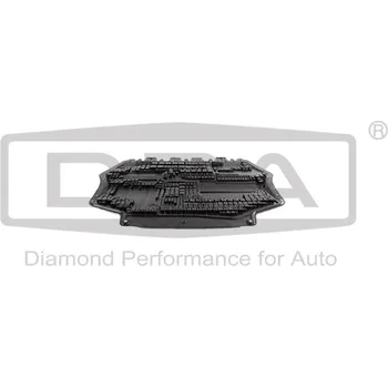 Motorový prostor Izolace motorového prostoru, 88250846902