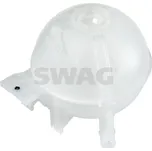 Vyrovnávací nádoba, chladicí kapalina, 10 94 8390