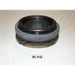 Vysouvací ložisko, 90-0K-K10