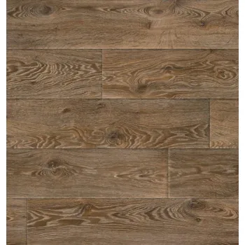 pvc podlaha TARKETT PVC EVOLUTION Raymond 4 ŠÍŘKA: 4 m, POUŽITÍ: Bytové