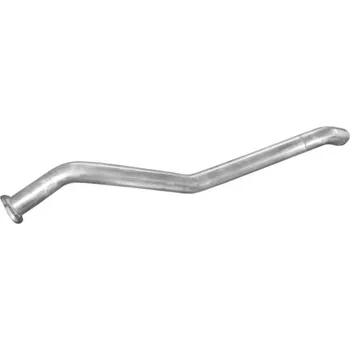 Výfuková trubka Výfuková trubka, 47.20