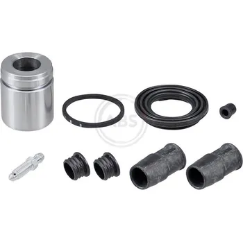 Přislušenství brzdového systému Sada na opravy, brzdový třmen, 57056