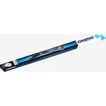 List stěrače, WB350600