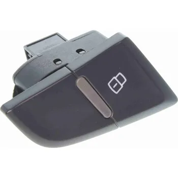 Spínač, zamykání dveří, V10-73-0294