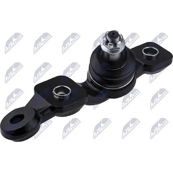 Podpora/Kloub, ZSD-TY-090