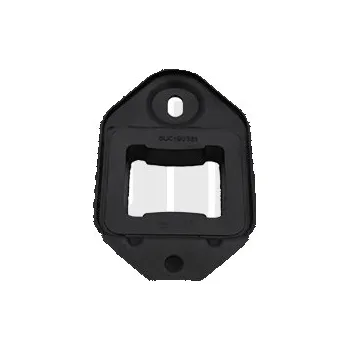 Ložisko převodovky Ulozeni, rucni prevodovka, 31990027901