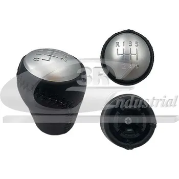 Hlavice řadicí páky Hlavice řadicí páky, 25820