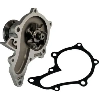 Vodní pumpa motoru Vodní čerpadlo, D12046TT