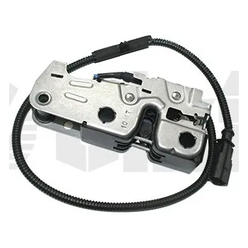 Autozámek Zámek výklopných zadních dveří, 88231805801