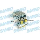 Regulátor brzdné síly, D30924