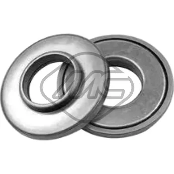 Ložisko převodovky Valivé ložisko, ložisko pružné vzpěry, 74526