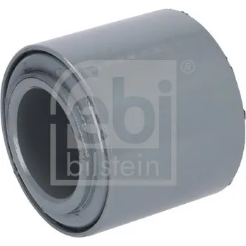 Stabilizátor nápravy Ulozeni, vzpera napravy, 09444