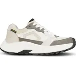 Boty Python, Python-white, 42