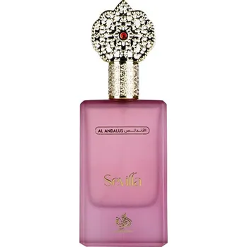 Dámský parfém Al Wataniah Sevilla - EDP