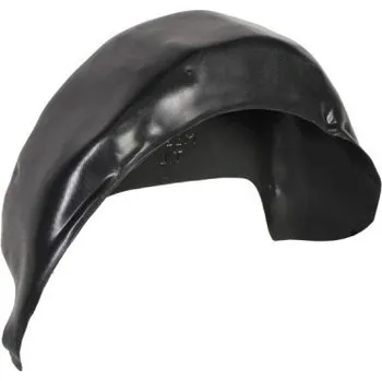 Podběh karosérie Podběh kola, 6601-01-6041831P