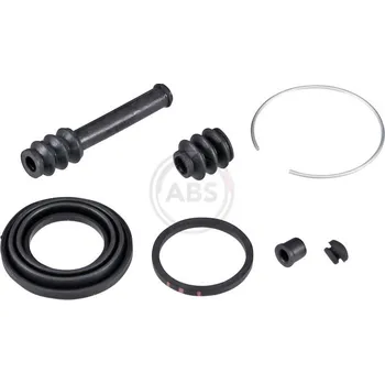 Přislušenství brzdového systému Sada na opravy, brzdový třmen, 73090