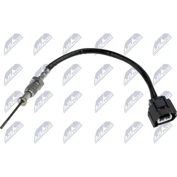 Čidlo automobilu Čidlo, teplota výfukových plynů, EGT-NS-010