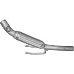 Výfuková trubka, 24.79