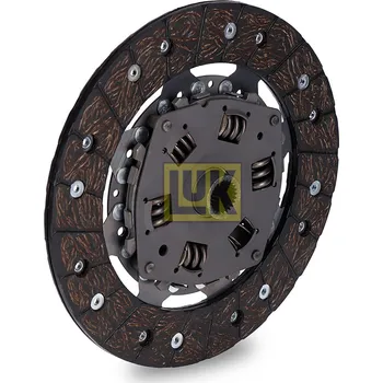 Spojková lamela Spojková lamela, 322 0070 16