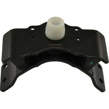 Zavěšení motoru Zavěšení motoru, EEM-9298