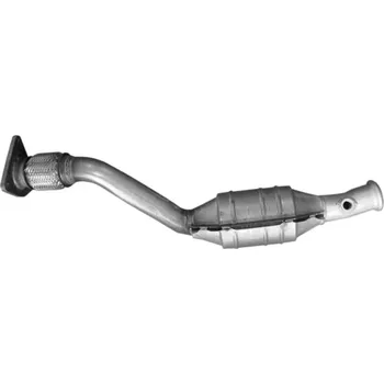 Katalyzátor Katalyzátor, 1090812