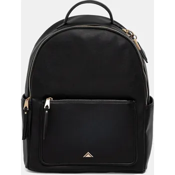 Sportovní batoh Batoh Aldo LANNON.001 černá 99X, vel. ONE SIZE