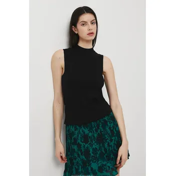 Top Medicine RW25-TTD300 černá 99X, vel. M