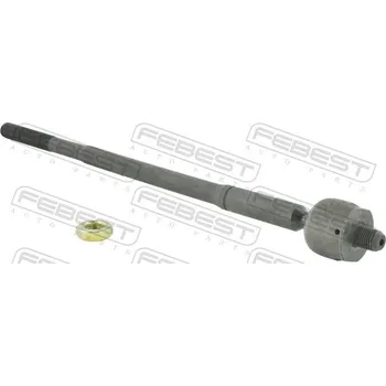 Táhlo řízení Axiální kloub, příčné táhlo řízení, 2022-CARTC